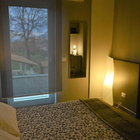 Diana Rooms Artena Exterior foto